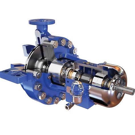 api 610 centrifugal pump standard|api 610 pump specifications.